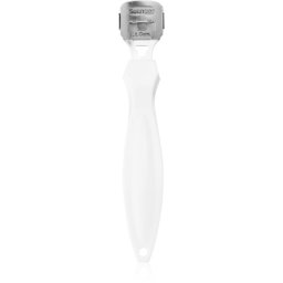 DuKaS Premium Line Solingen 770 Plane on Calloused Skin 1 pc