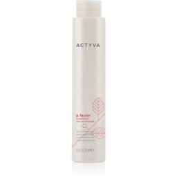 Kemon Group Actyva P Factor Anti-Hair Loss Shampoo 250 ml