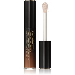 MAC Cosmetics Studio Radiance 24HR Luminous Lift Concealer Illuminating Concealer shade NC60 11 ml