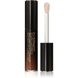 MAC Cosmetics Studio Radiance 24HR Luminous Lift Concealer Illuminating Concealer shade NC63 11 ml