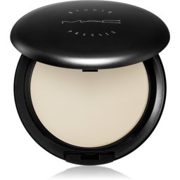 MAC Cosmetics Studio Tech Blot Powder Powder shade Light 12 g