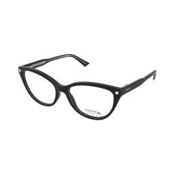 Frames Polaroid PLD D493 807