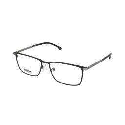 Frames Hugo Boss Boss 1226/F 003