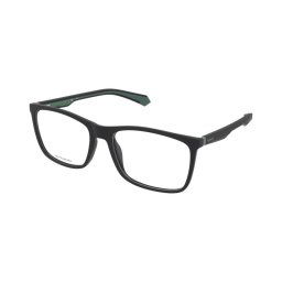 Frames Polaroid PLD D477 7ZJ