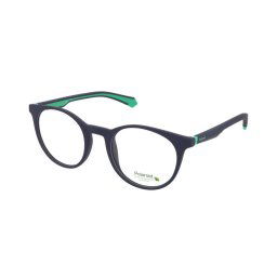 Frames Polaroid PLD D476 80Z