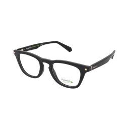 Frames Polaroid PLD D434 807