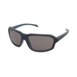 Sunglasses Serengeti Hext SS571005
