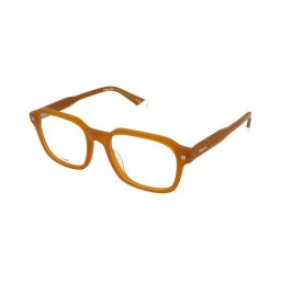 Frames Polaroid PLD D518 40G