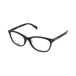Frames Moschino MOS540/F 807