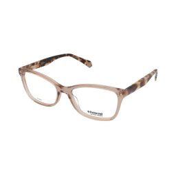 Frames Polaroid PLD D320 10A