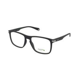 Frames Polaroid PLD D447 08A