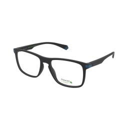 Frames Polaroid PLD D447 VKM