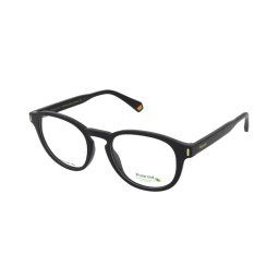 Frames Polaroid PLD D452 807