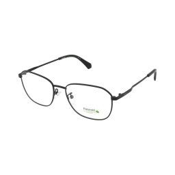 Frames Polaroid PLD D454/G 807