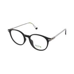 Frames Polaroid PLD D461/G 807
