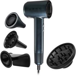 Aeno HD3 Hair Dryer 1 pc