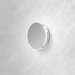 Serien Lighting serien.lighting LYD, IP20, Triac, 927, silver