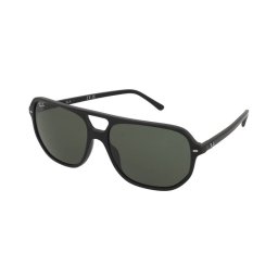 Sunglasses Ray-Ban Bill One RB2205 901/31