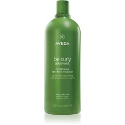 Aveda Be Curly Advanced™ Conditioner Moisturizing Conditioner for curly hair 1000 ml