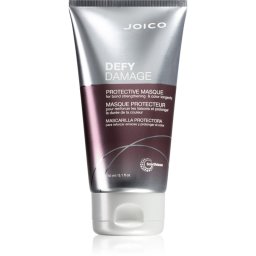 Joico Defy Damage Protective Masque Mask for damaged hair 150 ml