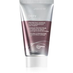 Joico Defy Damage Protective Masque Mask for damaged hair 50 ml