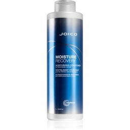Joico Moisture Recovery Moisturizing Conditioner for dry hair 1000 ml
