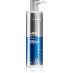Joico Moisture Recovery Restoring Balm for damaged hair 500 ml