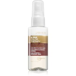 Joico K-PAK Color Therapy Leave-in Spray for colour-treated hair 50 ml