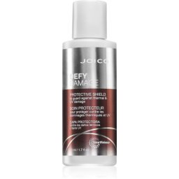 Joico Defy Damage Protective Shield Protective Balm for all hair types 50 ml