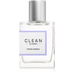 CLEAN Classic Spring Breeze EDP W 30 ml