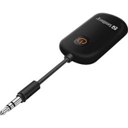 SANDBERG 450-12 - Bluetooth audio link adapter