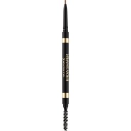 Max Factor Brow Shaper Automatic Brow Pencil with brush shade 10 Blonde 1 g