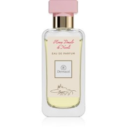 Dermacol Honey Pomelo & Neroli EDP W 50 ml