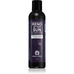Renovality Original Series Reno after sun Balm aftersun 200 ml