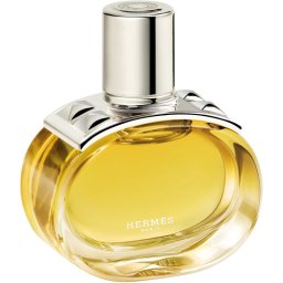 HERMÈS Barénia EDP Intense intense EDP W 30 ml