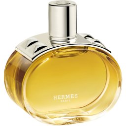 HERMÈS Barénia EDP Intense intense EDP W 100 ml