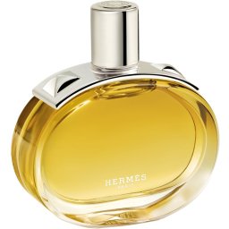 HERMÈS Barénia EDP Intense intense EDP W 60 ml
