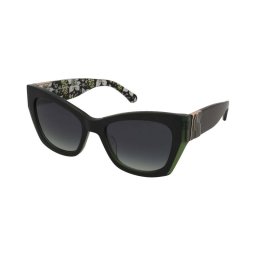 Sunglasses Kate Spade Jayda/G/S 1ED/9K
