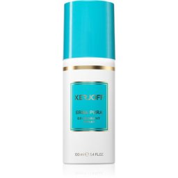 Xerjoff Erba Pura Deodorant Spray U 100 ml