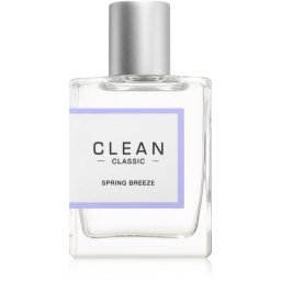 CLEAN Classic Spring Breeze EDP W 60 ml
