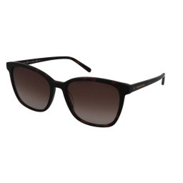 Sunglasses Tommy Hilfiger TH 1723/S 086/HA