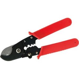 MAXTRACK MATR PVT2 - Cable cutters for solar cables