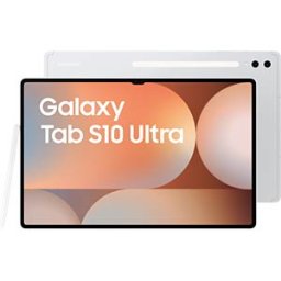 SAMSUNG SM-X920NZATEUB - Tablet, Galaxy Tab S10 Ultra, WiFi, 36.99 cm, 14.6'',16 GB, 1 TB,