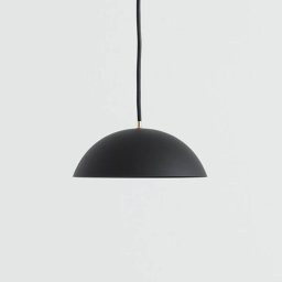 Nyta Pong Ceiling LED pendant light, cable length 5m