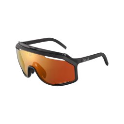 Sunglasses Bollé Chronoshield BS018003