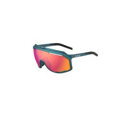 Sunglasses Bollé Chronoshield BS018010