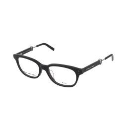 Frames Marc Jacobs Marc 153/F 807