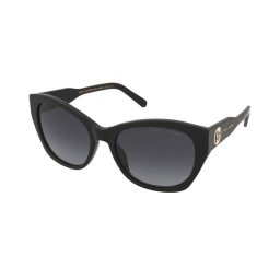 Sunglasses Marc Jacobs Marc 732/S 807/9O