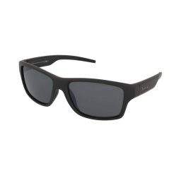Sunglasses Bollé Status BS043009