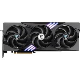MSI V531-240R - MSI RTX 5070 Ti 16G GAMING TRIO OC